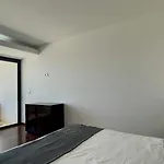 Passion - Private Pool - 10 Guests - Albufeira *