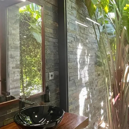 Passion By Check-in Portugal Vila Albufeira