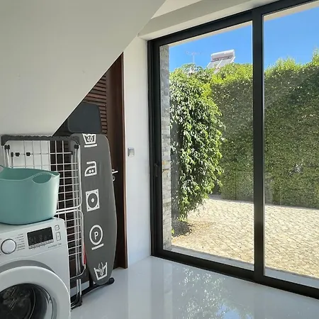 Vila Passion By Check-in Portugal