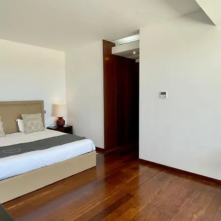 Vila Passion By Check-in Portugal