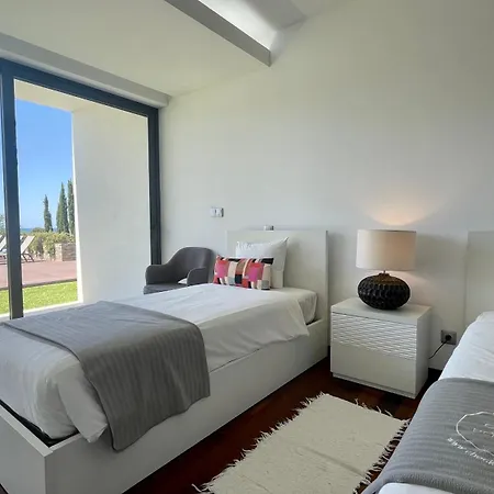 Vila Passion By Check-in Portugal