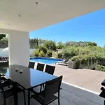 Passion - Private Pool - 10 Guests - Albufeira Villa