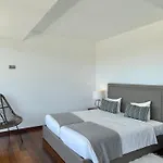 Passion - Private Pool - 10 Guests - Albufeira * Albufeira