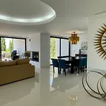 Villa Passion - Private Pool - 10 Guests - Albufeira
