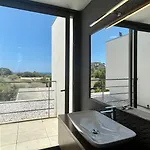 Passion - Private Pool - 10 Guests - Albufeira Villa Albufeira