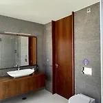 Villa Passion - Private Pool - 10 Guests - Albufeira Albufeira