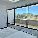 Villa Passion - Private Pool - 10 Guests - Albufeira Albufeira