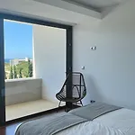 Passion - Private Pool - 10 Guests - Albufeira Villa Albufeira