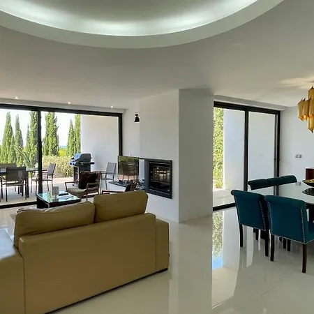 Passion By Check-in Portugal * 阿尔布费拉