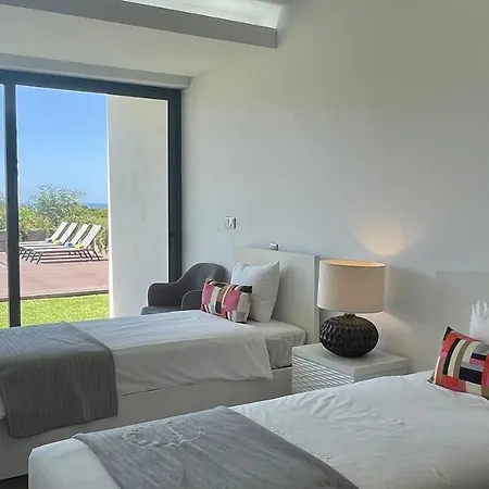 Passion By Check-in Portugal