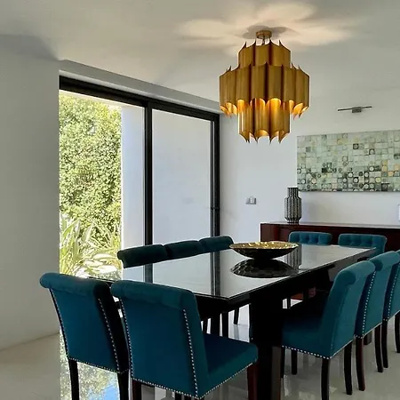 Villa Passion By Check-in Portugal *