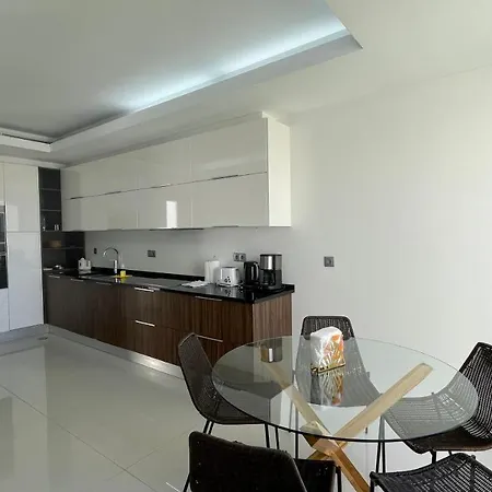 Passion By Check-in Portugal Albufeira