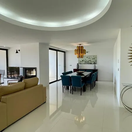 Passion By Check-in Portugal 阿尔布费拉