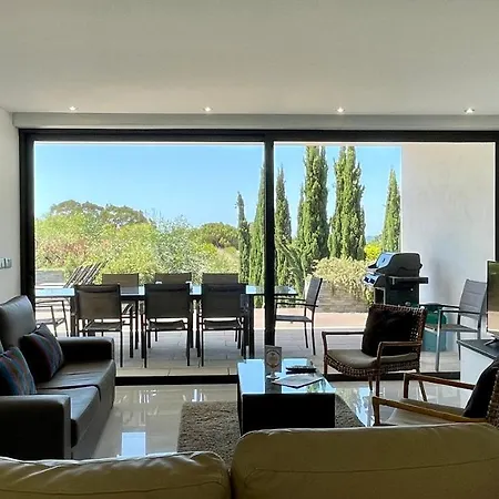 빌라 Passion By Check-in Portugal