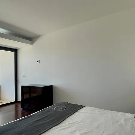 Passion By Check-in Portugal *