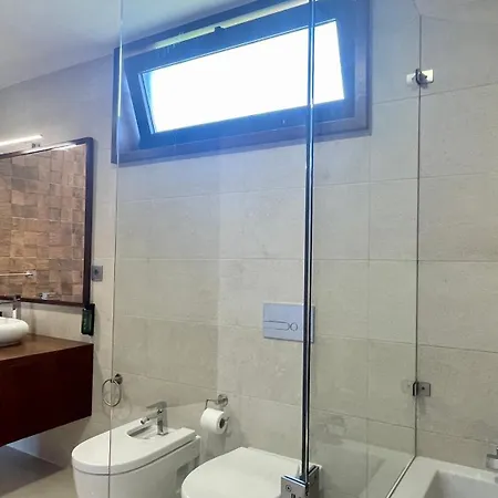 Passion By Check-in Portugal 阿尔布费拉