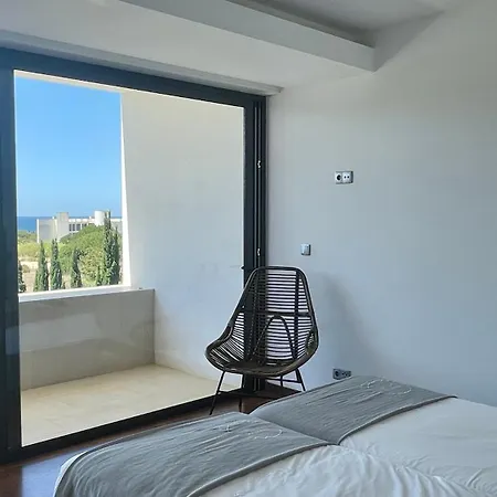 Passion By Check-in Portugal Вилла Албуфейра