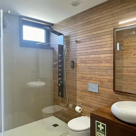 Вилла Passion By Check-in Portugal Албуфейра