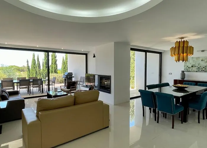 Passion By Check-in Portugal * Albufeira