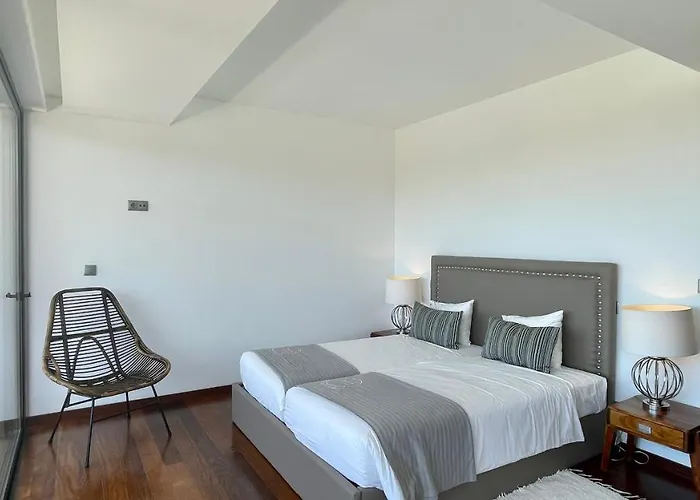 Passion By Check-in Portugal * Albufeira