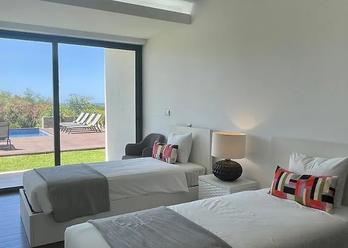 Passion By Check-in Portugal