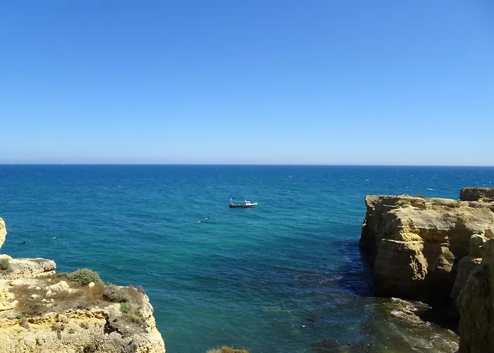 Villa Passion By Check-in Portugal *