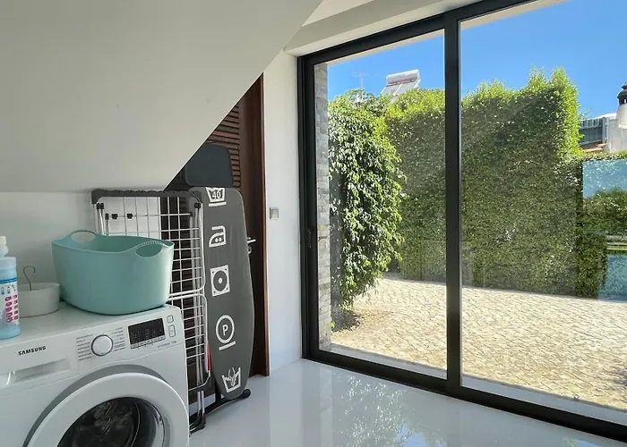 Villa Passion By Check-in Portugal