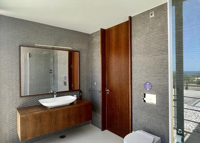 Villa Passion By Check-in Portugal Albufeira