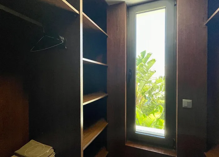 Passion By Check-in Portugal