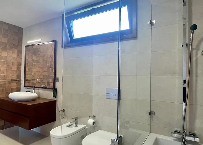 Passion By Check-in Portugal Albufeira