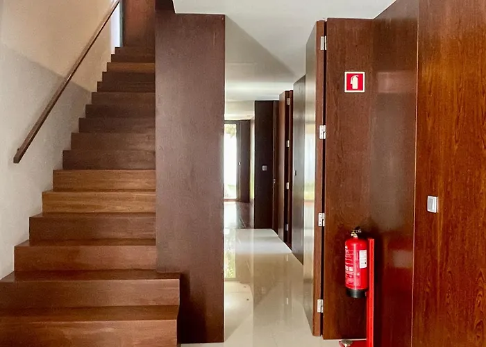 Passion By Check-in Portugal *