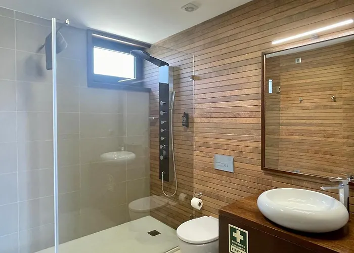 Villa Passion By Check-in Portugal Albufeira