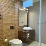 Passion - Private Pool - 10 Guests - Albufeira