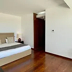 Villa Passion - Private Pool - 10 Guests - Albufeira