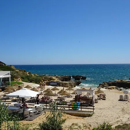 Passion - Private Pool - 10 Guests - Albufeira Albufeira