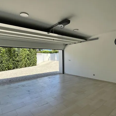 Villa Passion By Check-in Portugal *