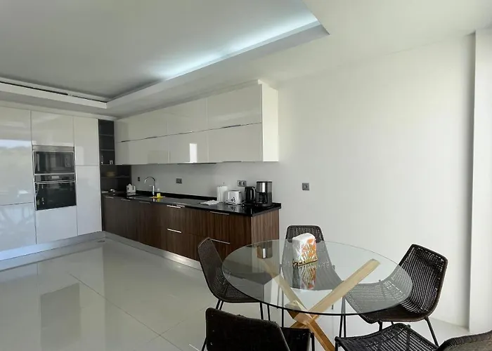 Passion By Check-in Portugal Albufeira