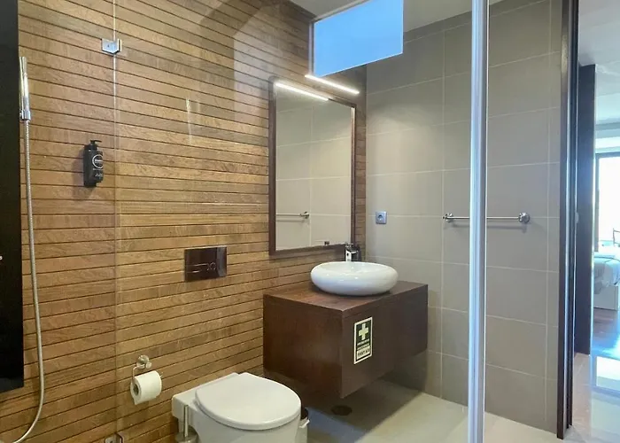 Passion By Check-in Portugal