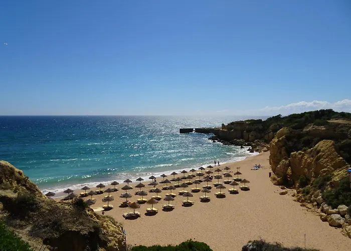 Passion By Check-in Portugal * Albufeira