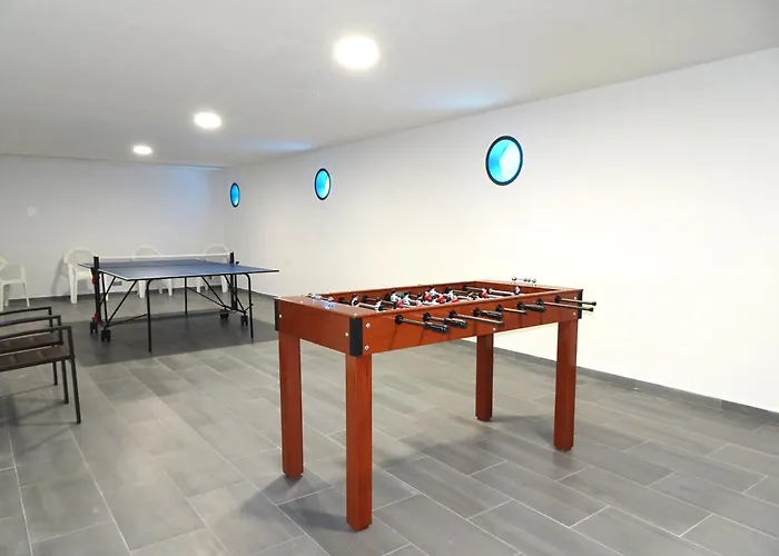 Passion By Check-in Portugal *