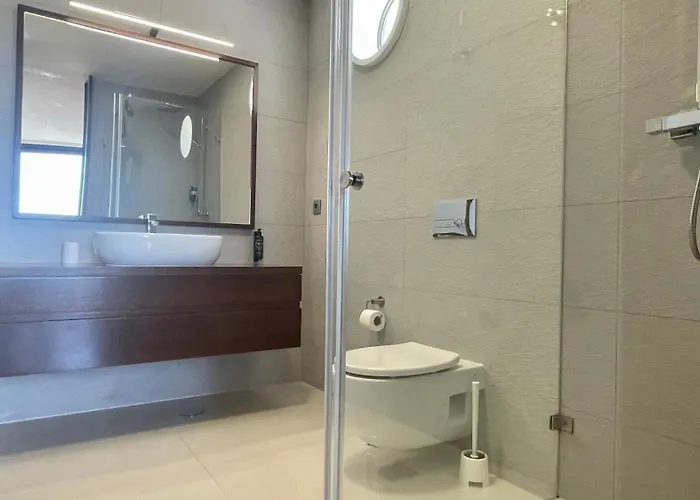 Passion By Check-in Portugal Albufeira