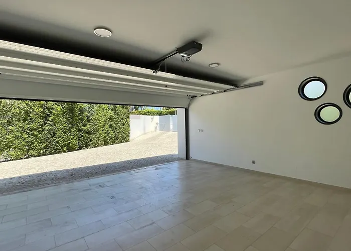 Villa Passion By Check-in Portugal *