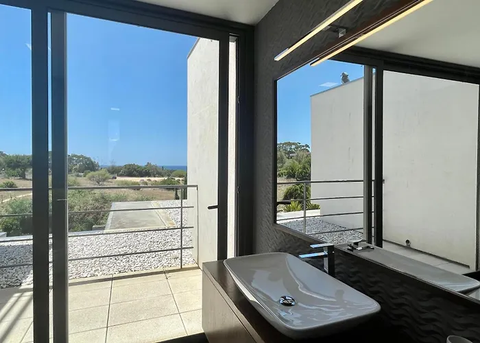 Passion By Check-in Portugal Villa Albufeira