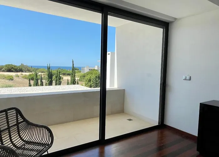 Passion By Check-in Portugal Villa Albufeira