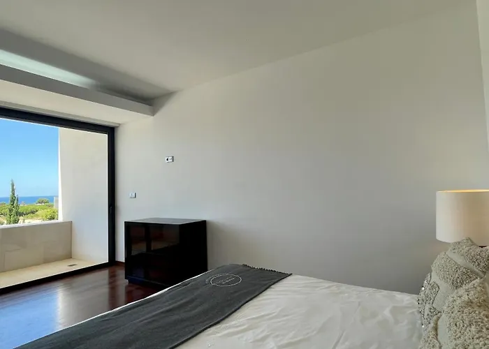 Passion By Check-in Portugal *