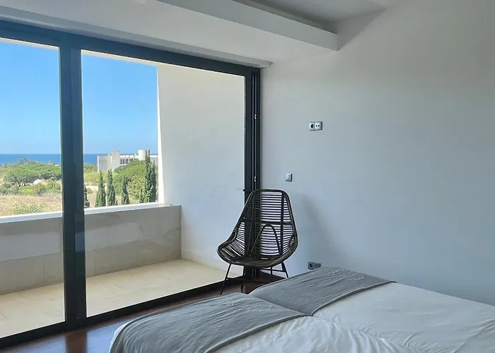 Passion By Check-in Portugal Villa Albufeira