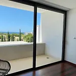 Passion - Private Pool - 10 Guests - Albufeira 别墅 阿尔布费拉