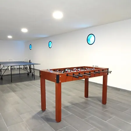 Passion - Private Pool - 10 Guests - Albufeira *